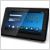 tb toshiba tablet