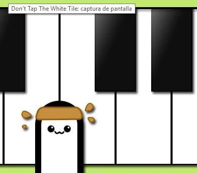 Piano Tiles, el último exitazo en Android