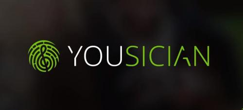 Conviértete en un maestro de la guitarra con Yousician