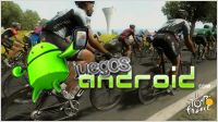 preview 1 vivir el ciclismo desde dentro tour de france 2011