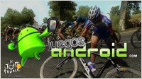 preview 1 vivir el ciclismo desde dentro tour de france 2011