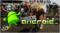 preview 1 vivir el ciclismo desde dentro tour de france 2011