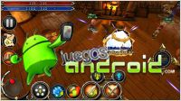 preview 1 dungeon defenders first wave 5.28