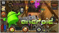 preview 1 dungeon defenders first wave 5.28