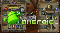 preview 1 dungeon defenders first wave 5.28