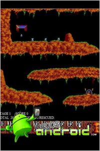 preview 1 lemmings fun