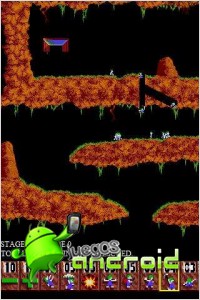 preview 1 lemmings fun