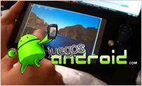preview 1 nuevo android 2.3 gingerbread