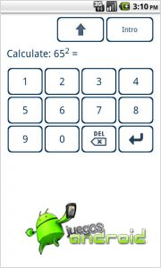 preview 1 epic math tricks