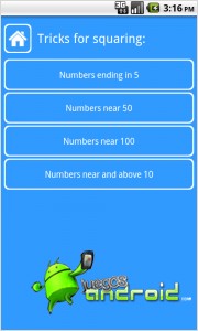 preview 1 epic math tricks