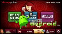 preview 1 solitaire 3d y zynga poker dos juegos de cartas para android