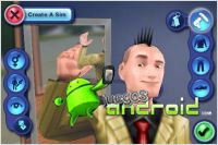 preview 1 the sims 3