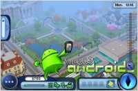 preview 1 the sims 3