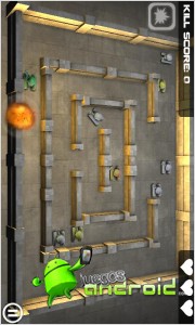 preview 1 tank hero heroe del campo de batalla