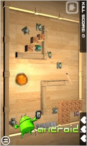 preview 1 tank hero heroe del campo de batalla