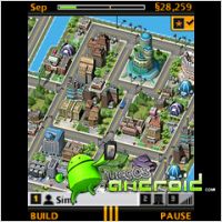 preview 1 sim city metropolis  construye tu propia ciudad