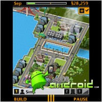 preview 1 sim city metropolis  construye tu propia ciudad