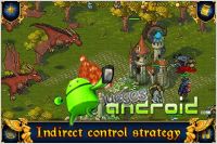 preview 1 majesty the fantasy kingdom sim