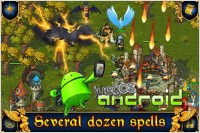 preview 1 majesty the fantasy kingdom sim
