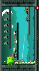preview 1 stupid zombies cuida tu cerebro
