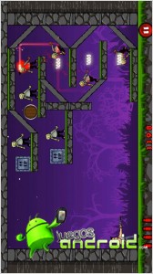 preview 1 stupid zombies cuida tu cerebro