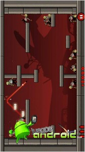 preview 1 stupid zombies cuida tu cerebro