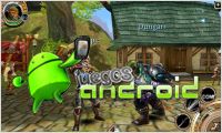 preview 1 order y chaos llega a android