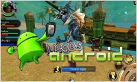 preview 1 order y chaos llega a android