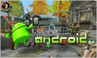 preview 1 order y chaos llega a android
