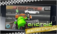 preview 1 top 5 mejores juegos para android
