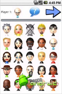 preview 1 top 5 mejores juegos para android