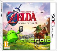 preview 1 el mitico juego al alcance de todos zelda 3d