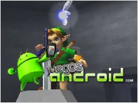 preview 1 el mitico juego al alcance de todos zelda 3d
